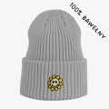 bawelniana-beanie-szary_kwiatek.png.jpg