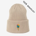 bawelniana-beanie-bezowy_lody.png.jpg