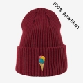 bawelniana-beanie-bordowy_lody.png.jpg