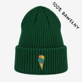 bawelniana-beanie-butelkowazielen_lody.png.jpg
