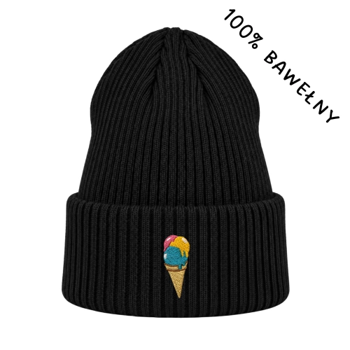 bawelniana-beanie-czarny_lody.png.jpg