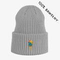 bawelniana-beanie-szary_lody.png.jpg