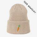 bawelniana-beanie-bezowy_marchewka.png.jpg