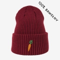 bawelniana-beanie-bordowy_marchewka.png.jpg