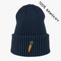 bawelniana-beanie-grantowy_marchewka.png.jpg