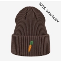 bawelniana-beanie-kawazmlekiem_marchewka.png.jpg