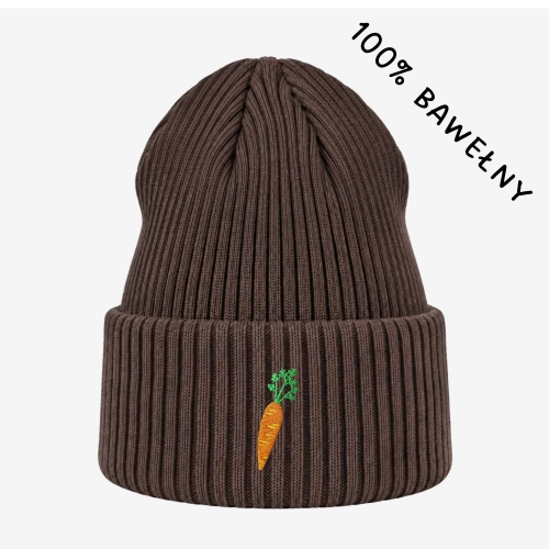 bawelniana-beanie-kawazmlekiem_marchewka.png.jpg