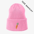 bawelniana-beanie-rozowy_marchewka.png.jpg