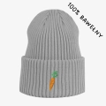 bawelniana-beanie-szary_marchewka.png.jpg