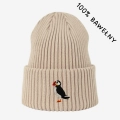 bawelniana-beanie-bezowy_maskonur.png.jpg