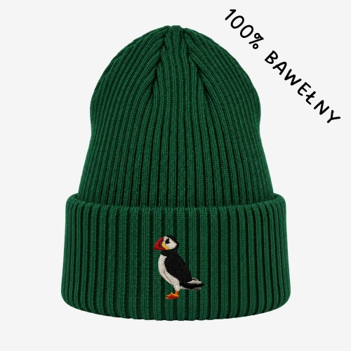 bawelniana-beanie-butelkowazielen_maskonur.png.jpg