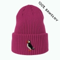 bawelniana-beanie-fuksja_maskonur.png.jpg