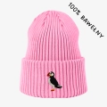 bawelniana-beanie-rozowy_maskonur.png.jpg