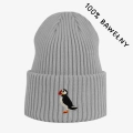 bawelniana-beanie-szary_maskonur.png.jpg