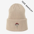bawelniana-beanie-bezowy_muchomor.png.jpg