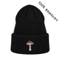 bawelniana-beanie-czarny_muchomor.png.jpg