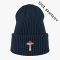 bawelniana-beanie-grantowy_muchomor.png.jpg