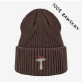 bawelniana-beanie-kawazmlekiem_muchomor.png.jpg
