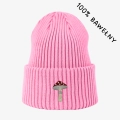 bawelniana-beanie-rozowy_muchomor.png.jpg