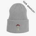 bawelniana-beanie-szary_muchomor.png.jpg