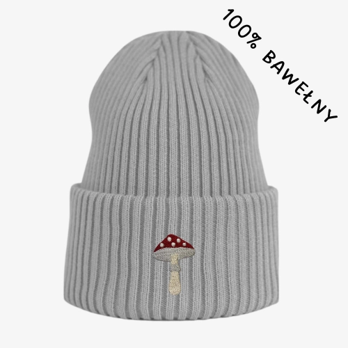 bawelniana-beanie-szary_muchomor.png.jpg
