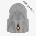 bawelniana-beanie-szary_mis.png.jpg
