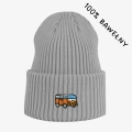 bawelniana-beanie-szary_ogorekvan.png.jpg
