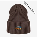 bawelniana-beanie-kawazmlekiem_ogorekvan.png.jpg