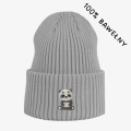 bawelniana-beanie-szary_panda.png.jpg