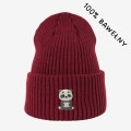 bawelniana-beanie-bordowy_panda.png.jpg