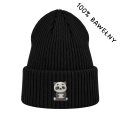 bawelniana-beanie-czarny_panda.png.jpg