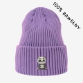 bawelniana-beanie-fioletowy_panda.png.jpg