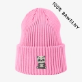 bawelniana-beanie-rozowy_panda.png.jpg