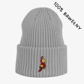 bawelniana-beanie-szary_papuga.png.jpg
