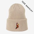 bawelniana-beanie-bezowy_papuga.png.jpg