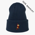 bawelniana-beanie-grantowy_papuga.png.jpg