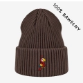 bawelniana-beanie-kawazmlekiem_papuga.png.jpg