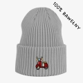 bawelniana-beanie-szary_skuterczerwony.png.jpg