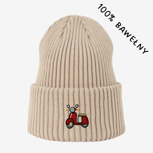 bawelniana-beanie-bezowy_skuterczerwony.png.jpg