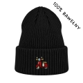 bawelniana-beanie-czarny_skuterczerwony.png.jpg