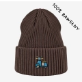 bawelniana-beanie-kawazmlekiem_skuterniebieski.png.jpg