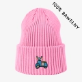 bawelniana-beanie-rozowy_skuterniebieski.png.jpg