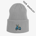 bawelniana-beanie-szary_skuterniebieski.png.jpg