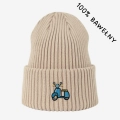 bawelniana-beanie-bezowy_skuterniebieski.png.jpg