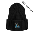 bawelniana-beanie-czarny_skuterniebieski.png.jpg