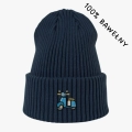 bawelniana-beanie-grantowy_skuterniebieski.png.jpg