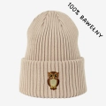 bawelniana-beanie-bezowy_sowa.png.jpg