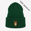 bawelniana-beanie-butelkowazielen_sowa.png.jpg