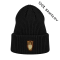 bawelniana-beanie-czarny_sowa.png.jpg