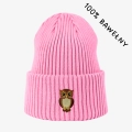 bawelniana-beanie-rozowy_sowa.png.jpg